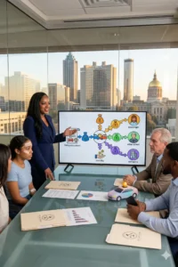 rideshare insurance Atlanta