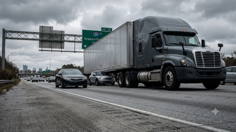 truck-accident-amputation-injury-lawyer-atlanta
