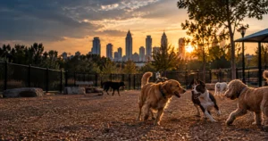 dog-bite-at-dog-park-atlanta-georgia