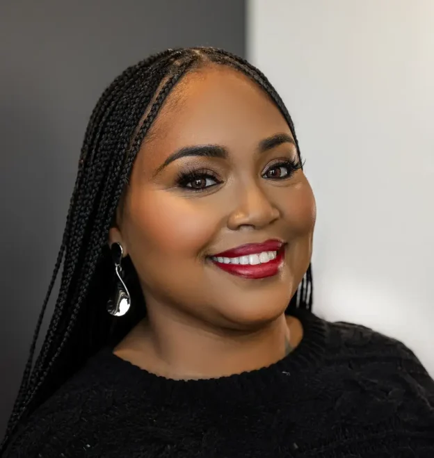 Brittany Richardson image