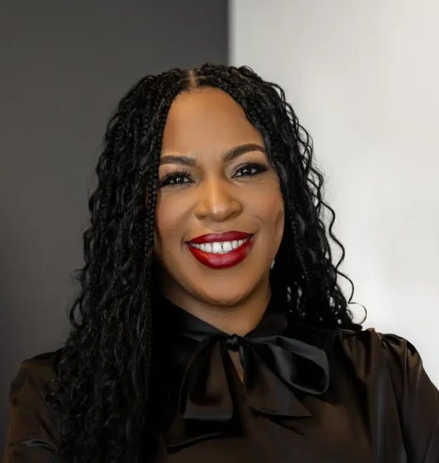 Chinasa N. Udeinya image