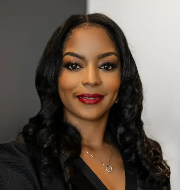 Brittani Williams image